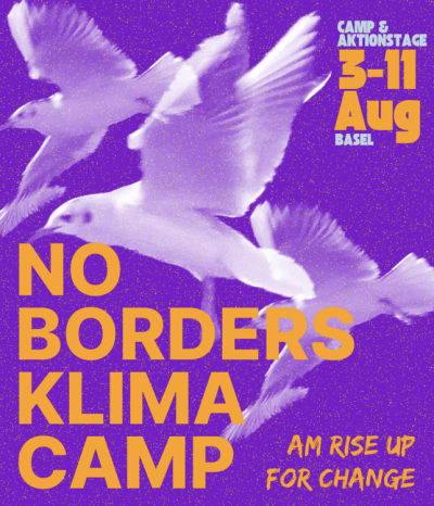 Image / illustration