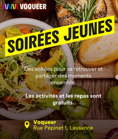 Image / illustration