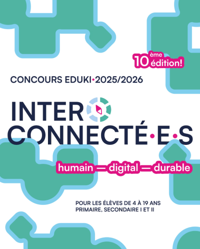 Image / illustration