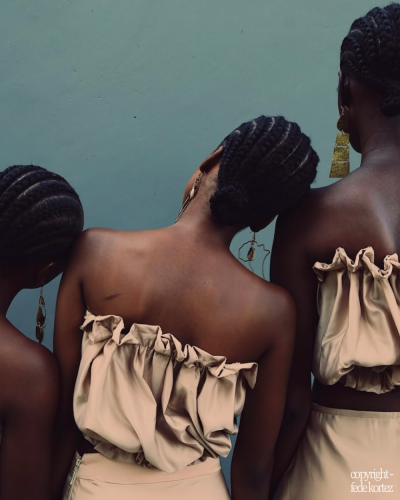 Image / illustration