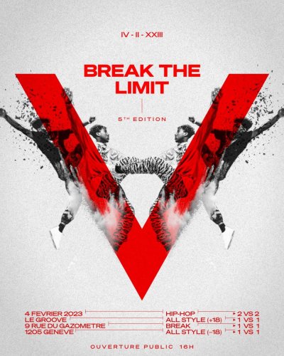 Image / illustration