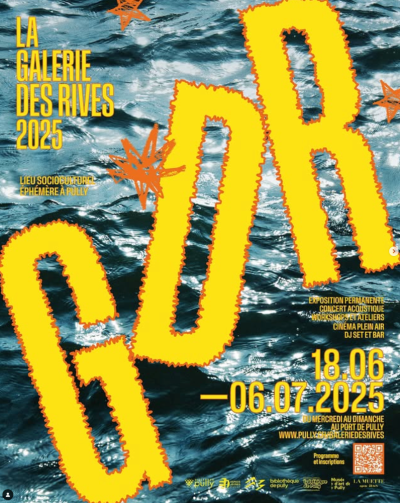 Image / illustration