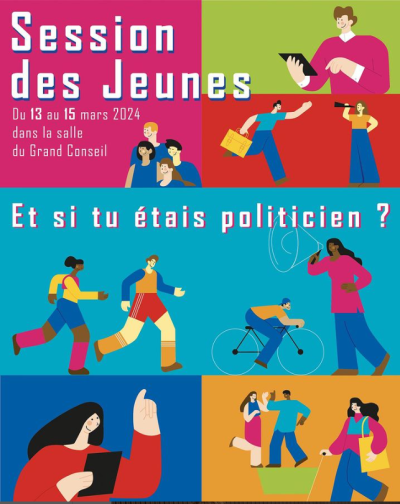 Image / illustration