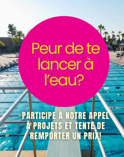 Image / illustration