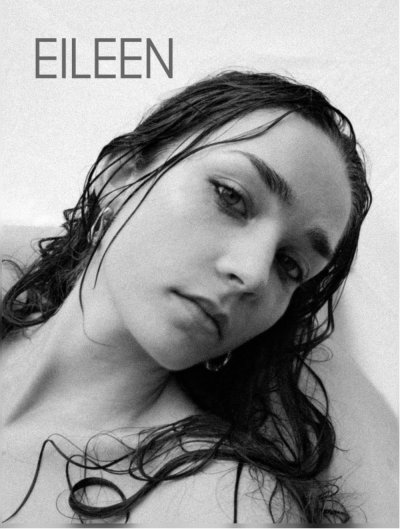 Image / illustration