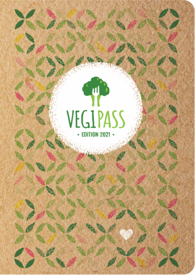 Image / illustration