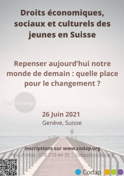 Image / illustration