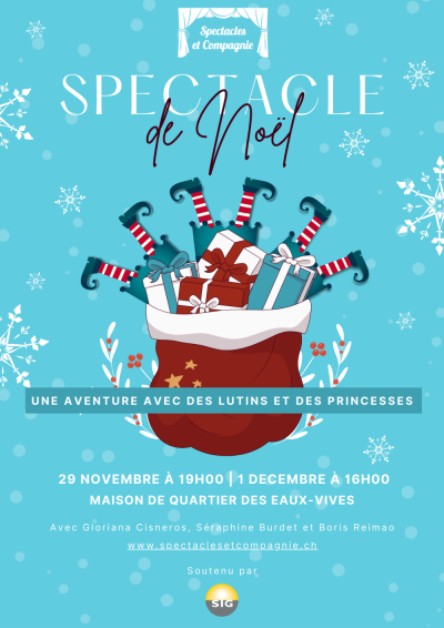 Image / illustration