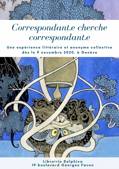 Image / illustration