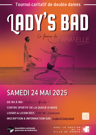 Image / illustration