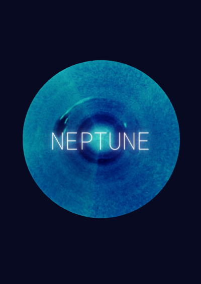 Image / illustration