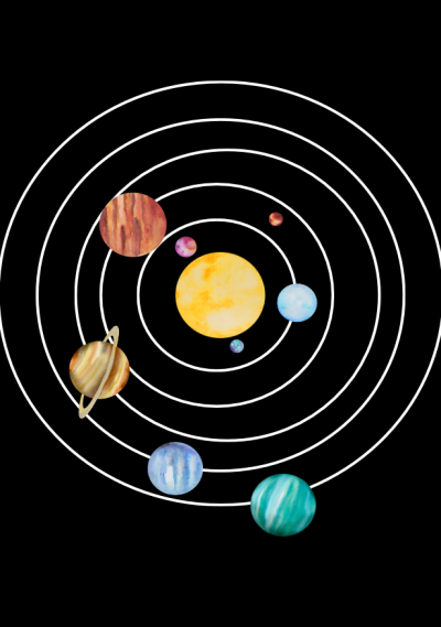 Image / illustration