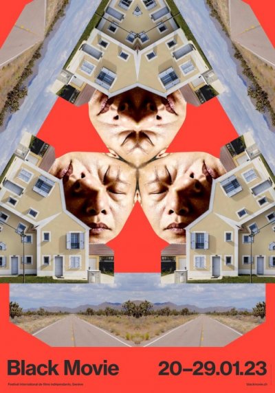 Image / illustration