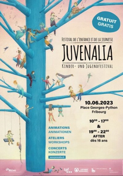 Image / illustration