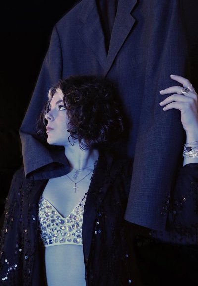 Image / illustration