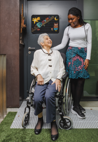 Image / illustration