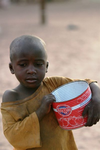 Image / illustration