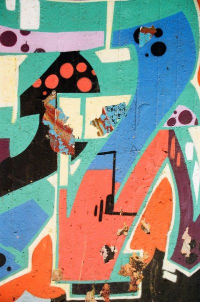 Image / illustration