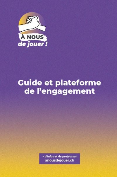 Image / illustration