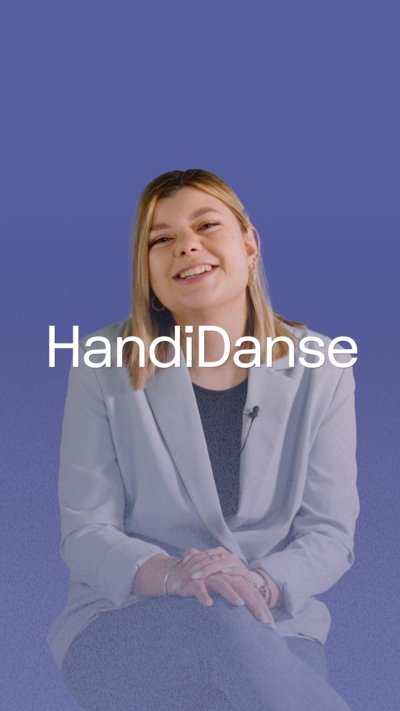 Image / illustration